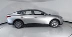 Kia K3 1.6 L AUTO Sedan 2026