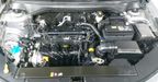 Kia K3 1.6 L AUTO Sedan 2026