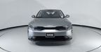 Kia K3 1.6 L AUTO Sedan 2026