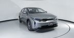 Kia K3 1.6 L AUTO Sedan 2026