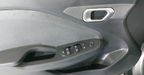 Kia K3 1.6 L AUTO Sedan 2026