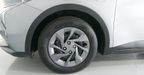 Kia K3 1.6 L AUTO Sedan 2026