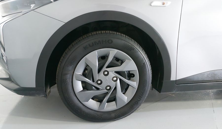 Kia K3 1.6 L AUTO Sedan 2026