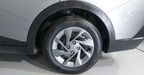Kia K3 1.6 L AUTO Sedan 2026