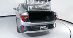 Kia K3 1.6 L AUTO Sedan 2026