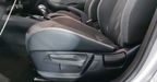 Kia K3 1.6 L AUTO Sedan 2026