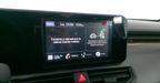 Kia K3 1.6 L AUTO Sedan 2026