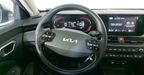 Kia K3 1.6 L AUTO Sedan 2026