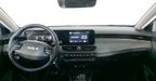 Kia K3 1.6 L AUTO Sedan 2026