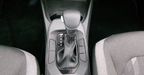 Kia K3 1.6 L AUTO Sedan 2026