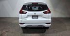 Mitsubishi Xpander 1.5 GLS AUTO Minivan 2022