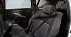 Mitsubishi Xpander 1.5 GLS AUTO Minivan 2022