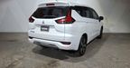 Mitsubishi Xpander 1.5 GLS AUTO Minivan 2022