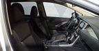 Mitsubishi Xpander 1.5 GLS AUTO Minivan 2022