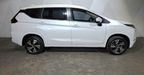 Mitsubishi Xpander 1.5 GLS AUTO Minivan 2022