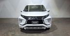 Mitsubishi Xpander 1.5 GLS AUTO Minivan 2022