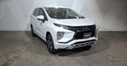 Mitsubishi Xpander 1.5 GLS AUTO Minivan 2022
