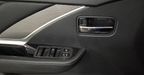 Mitsubishi Xpander 1.5 GLS AUTO Minivan 2022
