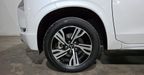 Mitsubishi Xpander 1.5 GLS AUTO Minivan 2022