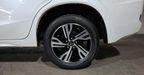 Mitsubishi Xpander 1.5 GLS AUTO Minivan 2022