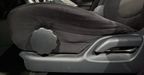 Mitsubishi Xpander 1.5 GLS AUTO Minivan 2022