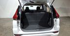 Mitsubishi Xpander 1.5 GLS AUTO Minivan 2022