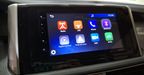 Mitsubishi Xpander 1.5 GLS AUTO Minivan 2022