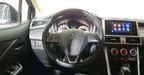 Mitsubishi Xpander 1.5 GLS AUTO Minivan 2022