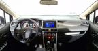 Mitsubishi Xpander 1.5 GLS AUTO Minivan 2022