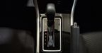 Mitsubishi Xpander 1.5 GLS AUTO Minivan 2022