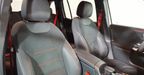 Mercedes Benz Clase Glb 2.0 MERCEDES-AMG 35 DCT 4MATIC Suv 2023
