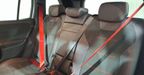 Mercedes Benz Clase Glb 2.0 MERCEDES-AMG 35 DCT 4MATIC Suv 2023