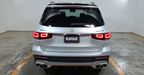 Mercedes Benz Clase Glb 2.0 MERCEDES-AMG 35 DCT 4MATIC Suv 2023