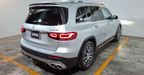 Mercedes Benz Clase Glb 2.0 MERCEDES-AMG 35 DCT 4MATIC Suv 2023