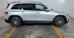 Mercedes Benz Clase Glb 2.0 MERCEDES-AMG 35 DCT 4MATIC Suv 2023