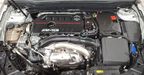 Mercedes Benz Clase Glb 2.0 MERCEDES-AMG 35 DCT 4MATIC Suv 2023