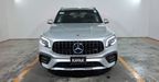 Mercedes Benz Clase Glb 2.0 MERCEDES-AMG 35 DCT 4MATIC Suv 2023