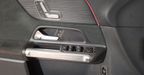 Mercedes Benz Clase Glb 2.0 MERCEDES-AMG 35 DCT 4MATIC Suv 2023