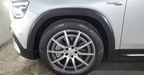 Mercedes Benz Clase Glb 2.0 MERCEDES-AMG 35 DCT 4MATIC Suv 2023