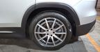 Mercedes Benz Clase Glb 2.0 MERCEDES-AMG 35 DCT 4MATIC Suv 2023