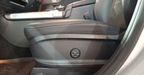 Mercedes Benz Clase Glb 2.0 MERCEDES-AMG 35 DCT 4MATIC Suv 2023