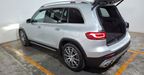 Mercedes Benz Clase Glb 2.0 MERCEDES-AMG 35 DCT 4MATIC Suv 2023