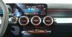 Mercedes Benz Clase Glb 2.0 MERCEDES-AMG 35 DCT 4MATIC Suv 2023