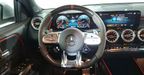 Mercedes Benz Clase Glb 2.0 MERCEDES-AMG 35 DCT 4MATIC Suv 2023