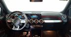 Mercedes Benz Clase Glb 2.0 MERCEDES-AMG 35 DCT 4MATIC Suv 2023