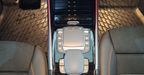 Mercedes Benz Clase Glb 2.0 MERCEDES-AMG 35 DCT 4MATIC Suv 2023