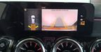 Mercedes Benz Clase Glb 2.0 MERCEDES-AMG 35 DCT 4MATIC Suv 2023