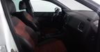 Seat Ateca 1.4 XCELLENCE DCT Suv 2018