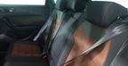 Seat Ateca 1.4 XCELLENCE DCT Suv 2018