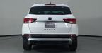 Seat Ateca 1.4 XCELLENCE DCT Suv 2018